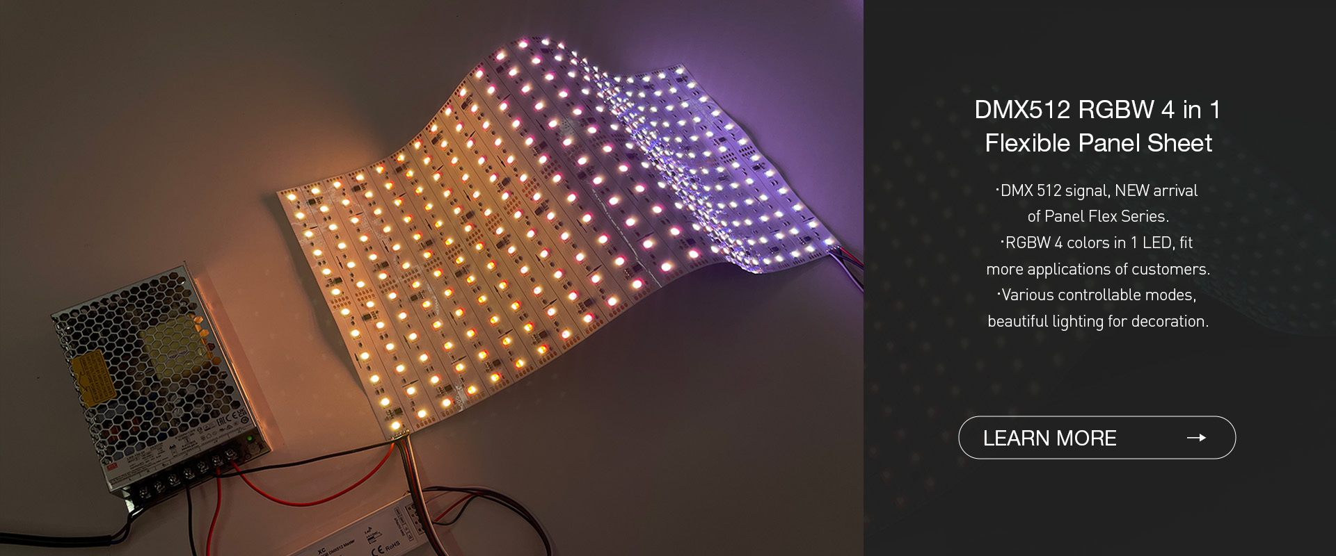 5050 led strip,2835 led strip,3528 led strip-RisingSun